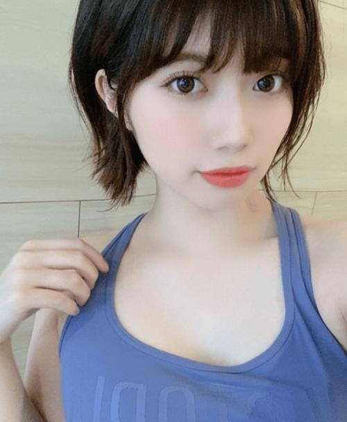 玩弄小屁股菊眼开发的相关介绍