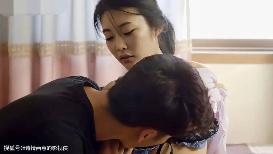 策驰影院电视版在线观看指南：高清流畅追剧必备神器