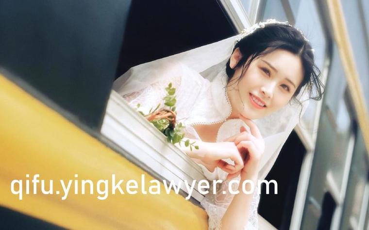 欧美精品成人免费在线的相关介绍
