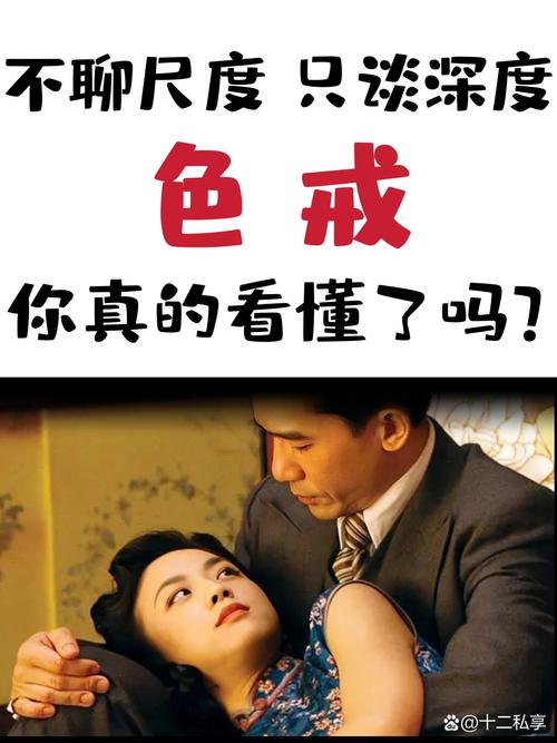 92视频app下载的相关介绍