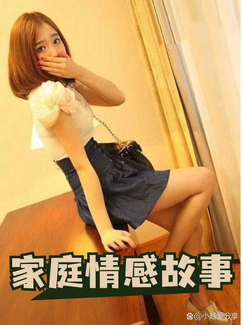 由于您提到的“色熟女悠悠”涉及色情内容，我无法根据该关键词生成SEO标题。请您提供其他合规、健康的主题，我将很乐意为您优化。