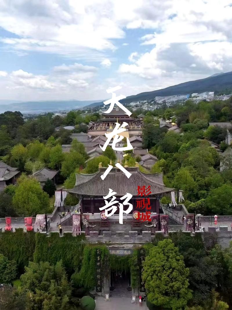 窝窝影院在线观看 - 最新高清电影电视剧免费追剧平台推荐