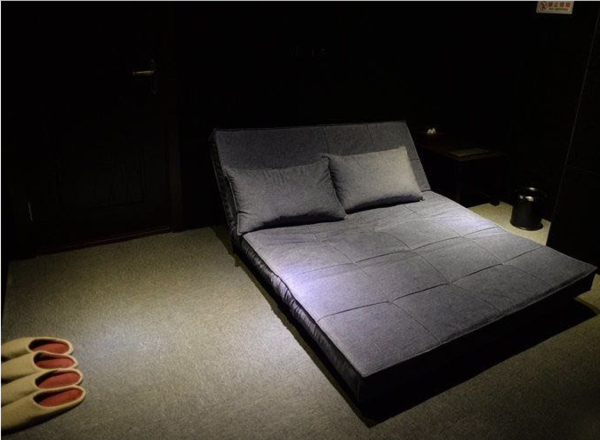草根影院在线观看免费版 | 最新热门电影电视剧高清资源 | 草根影院追剧神器推荐