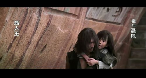 国模大尺度私拍照片的相关介绍