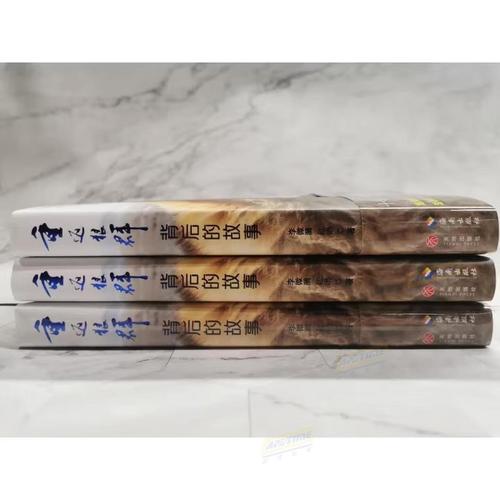 根据您的需求，生成的SEO标题如下：

**神马影院电影888午夜理论不卡：2024最新高清热门大片免费在线观看无缓冲**

**长尾关键词：** 神马影院电影888、午夜理论不卡、免费在线观看无缓冲