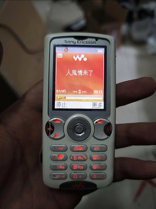 爱我影院在线播放视频 - 最新高清影视资源免费在线观看（无广告流畅追剧）