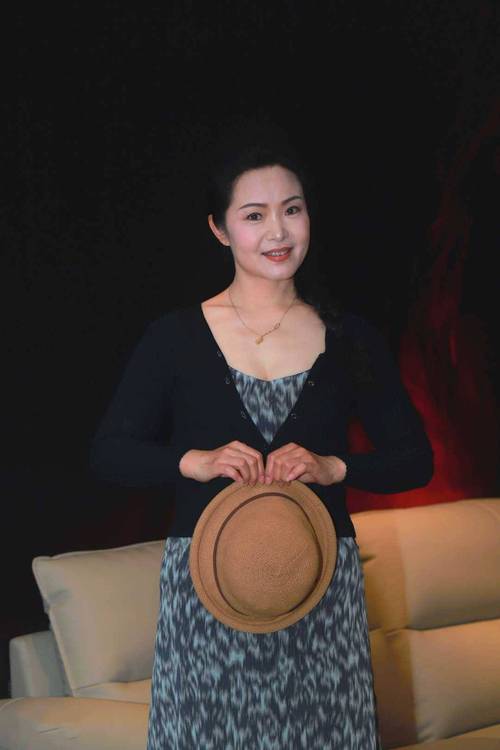 舒缓身心必备 | **av按摩精油**深层放松，解锁**精油按摩护肤**新体验，搭配**居家spa专用油**享受专业级护理