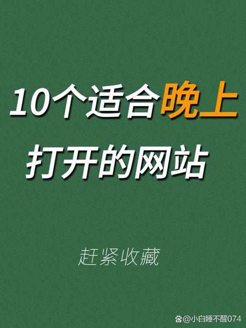 日韩AV影院高清资源在线观看 - 最新日本韩国成人影视推荐 无广告流畅播放