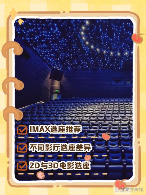 每天视频APP官方下载2025最新版 - 手机免费追剧神器，高清流畅无广告