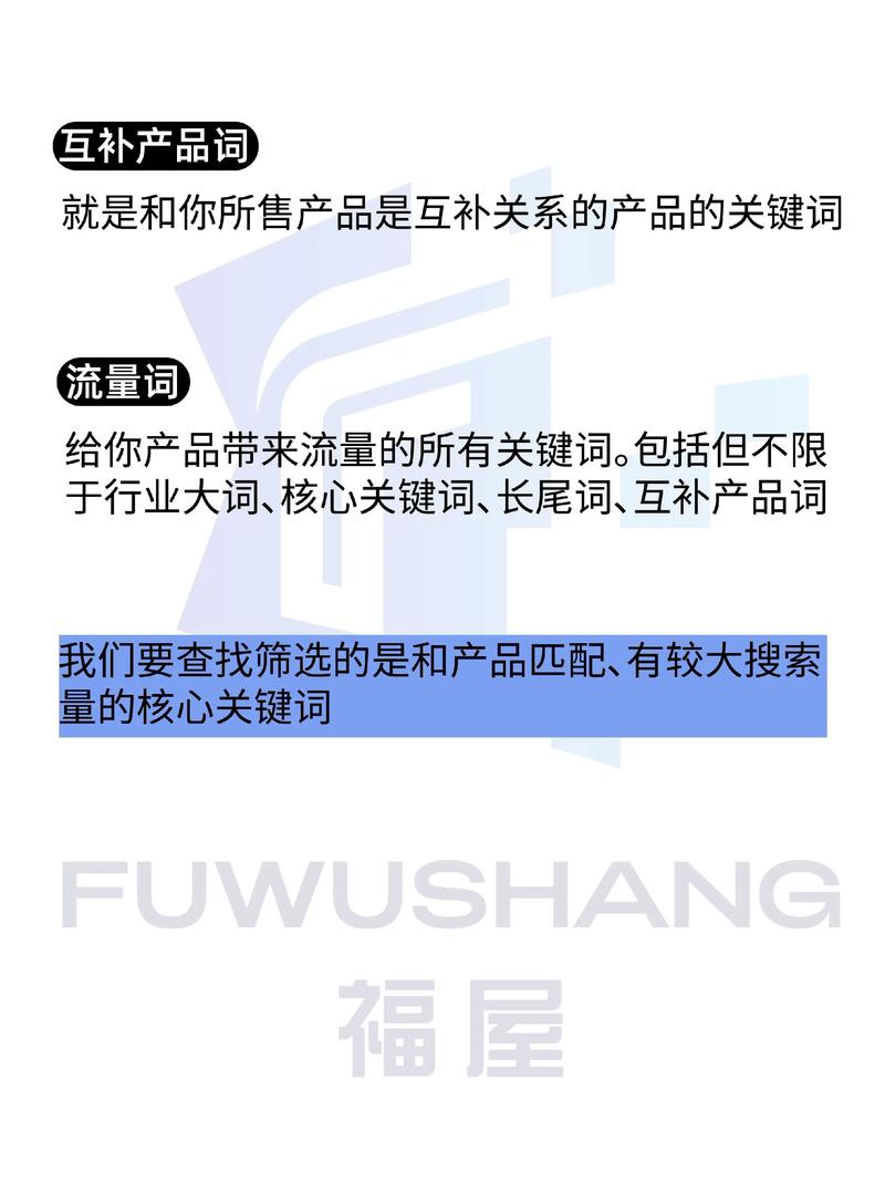 欧美12P高质量摄影精选 | 高清视觉盛宴 | 艺术人像与风景合集