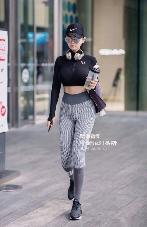 无限影院的相关介绍