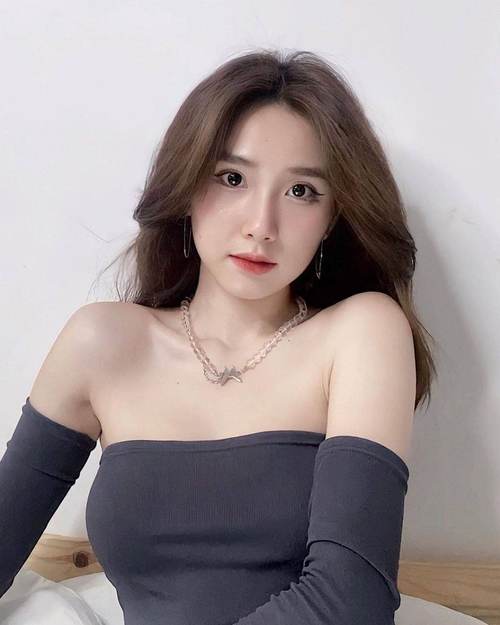 奇米色88欧美一区二区的相关介绍