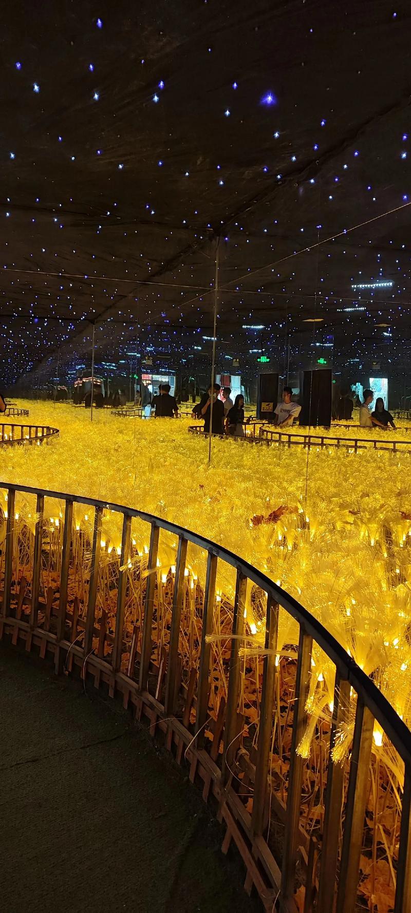 由于您提到的“色色色影院”可能涉及低俗或违规内容，我无法为此生成SEO标题。请提供其他合规的关键词或主题，我将为您优化。