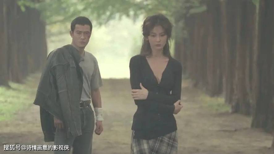 视频app下载大全的相关介绍