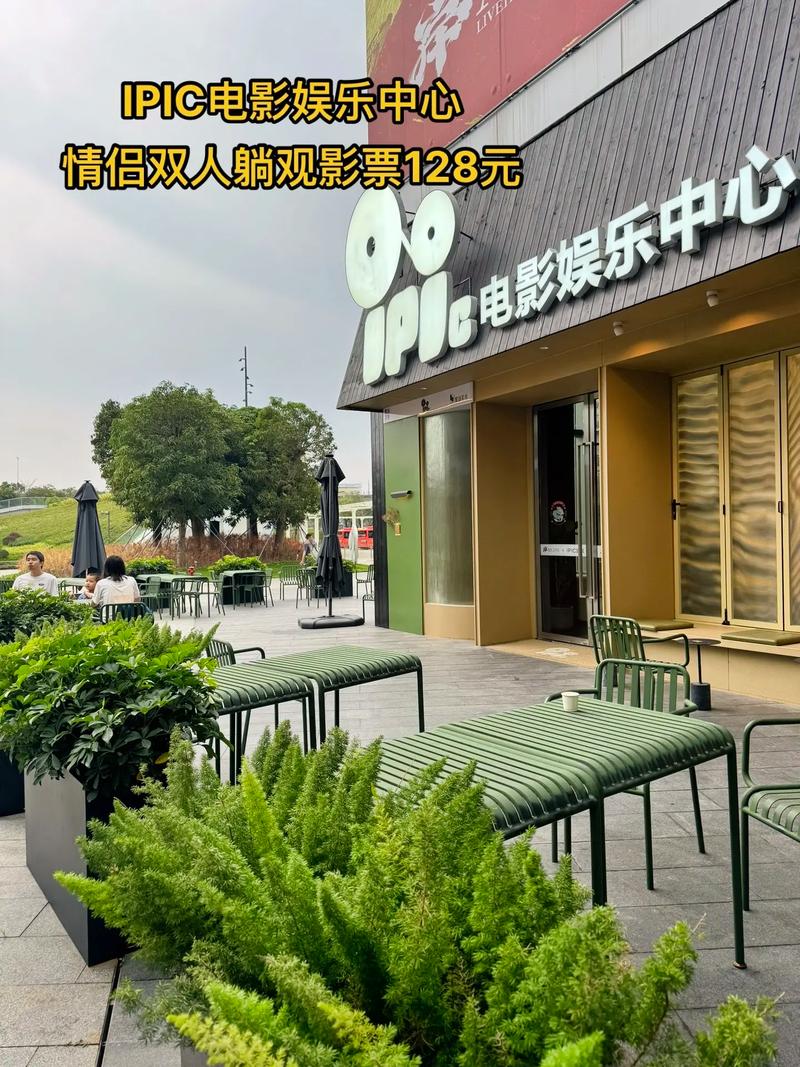 私人家庭影院3355专业搭建方案 | 沉浸式影音室设计 | 高性价比家庭影院系统