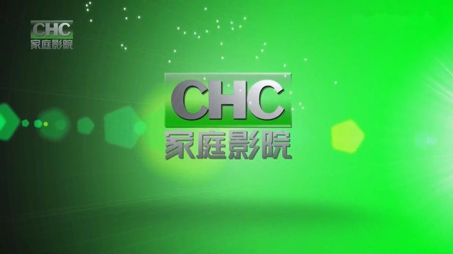 根据第九影院最新电影4480，为您生成一个包含3个长尾关键词的SEO标题：

**第九影院最新电影4480高清在线观看 | 第九影院4480完整版免费播放 | 最新4480电影资源抢先看**