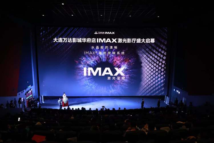 神马影院与第九影院深度对比评测：2025年免费观影平台选择指南，长尾关键词：神马影院资源更新速度、第九影院播放流畅度、免费高清影视网站推荐