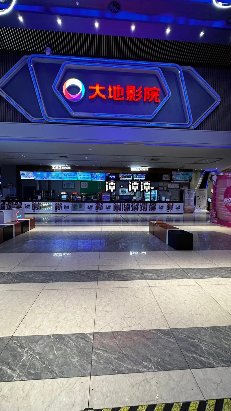 【2025家庭影院价格指南】入门级到高端家用影音系统预算方案 | 沉浸式观影体验 | 4K投影音响配置推荐