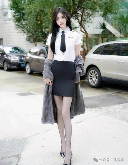 18岁女生腰痛的相关介绍