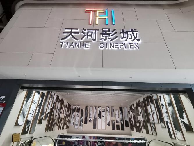 免费手机影院在线观看 - 高清无广告、海量资源免费追剧、最新电影抢先看