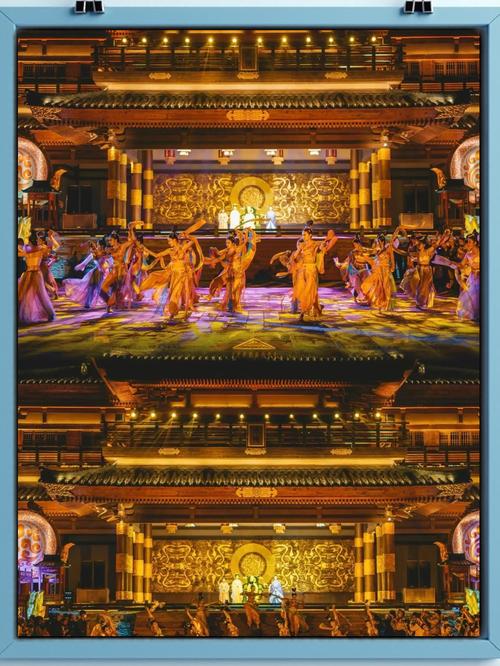 唐朝影院 - 热门电影在线观看 | 免费高清影视 | 最新院线大片推荐