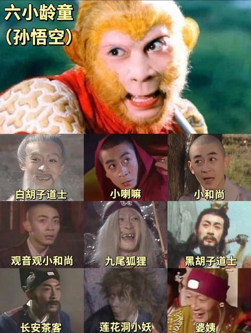 上海天山电影院 | 最新排片表、IMAX厅体验 & 周边美食推荐