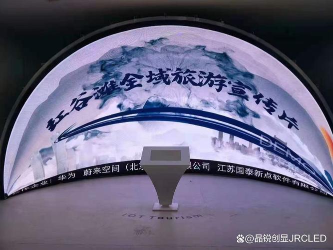 360影院在线观看热门电影电视剧,最新高清影视资源免费分享