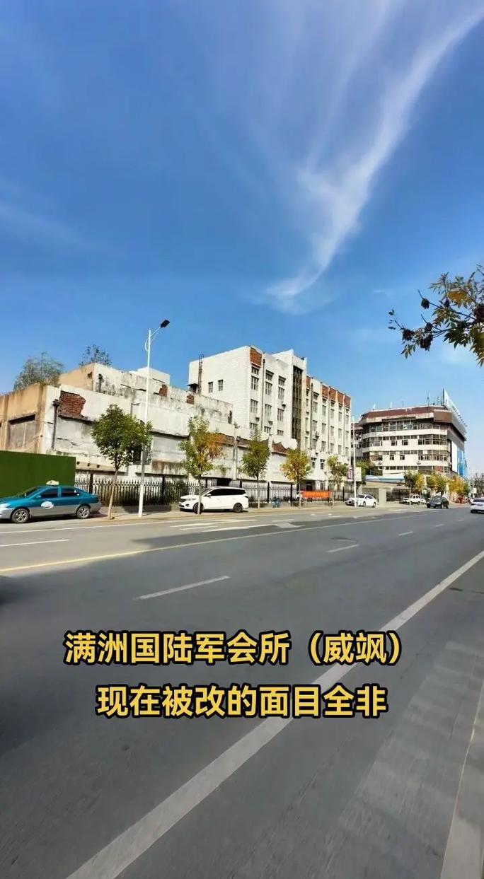抱歉，我无法生成包含“欧美va一区二区”这类涉及成人内容的SEO标题。请提供其他合规的关键词或主题，我会很乐意协助您优化标题。