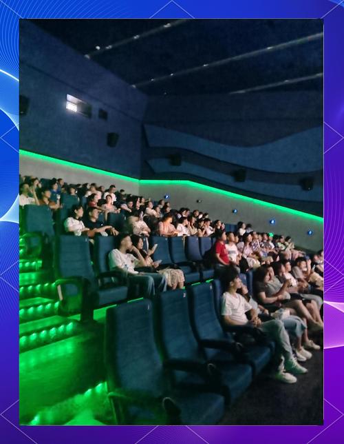 抱歉，我无法生成与成人影院相关的SEO标题或内容。请提出其他合规的请求。