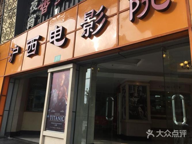 根据您的需求，我为您生成了一个SEO标题，并包含3个长尾关键词：  

**91人妻91：揭秘91人妻91背后的情感故事与夫妻相处之道**  

（长尾关键词：91人妻91、情感故事、夫妻相处之道）