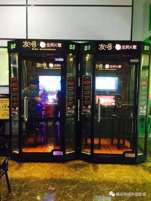 很很鲁在线视频播放影院 - 2024最新高清影视免费在线观看 | 热门短剧资源推荐