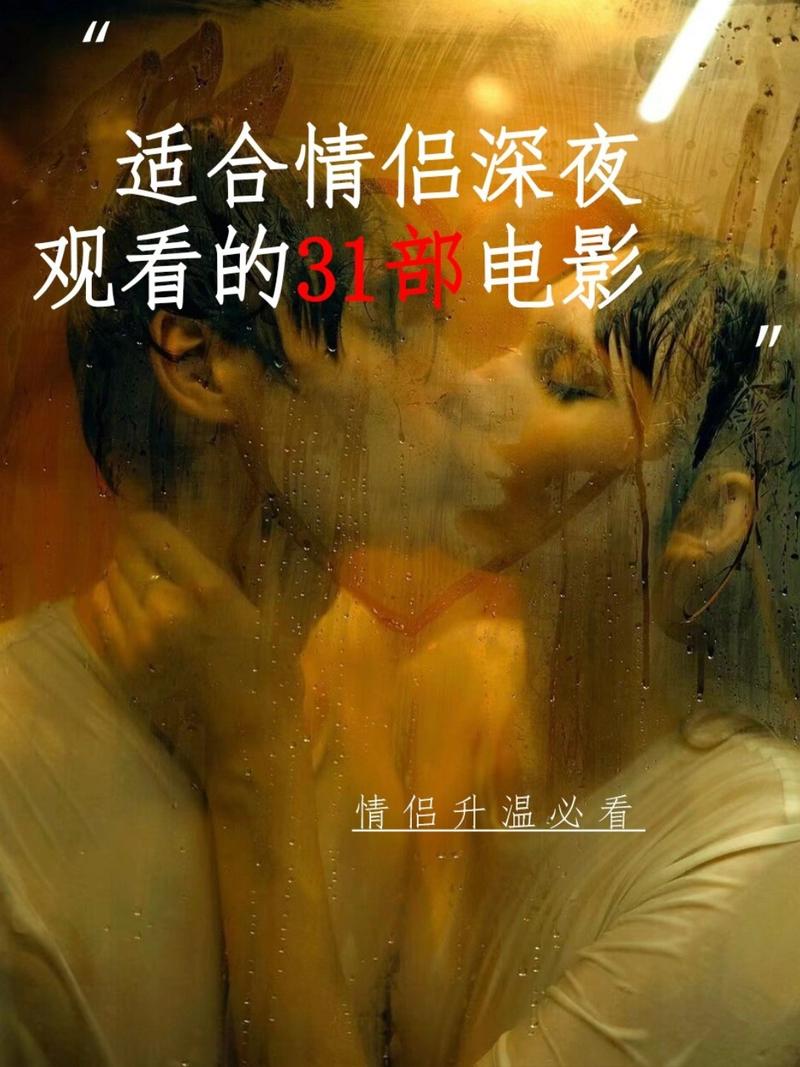 久久八九色av的相关介绍