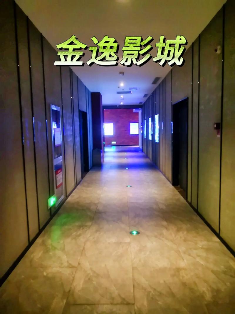 日本进口按摩精油推荐 | 天然植物配方舒缓疲劳 | 深层渗透保湿护肤
