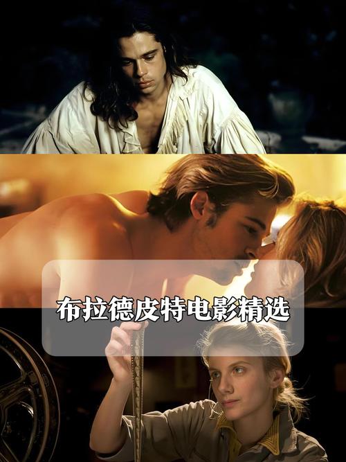上上影院 - 2025最新热门电影在线观看，免费高清影视大全及无广告追剧神器