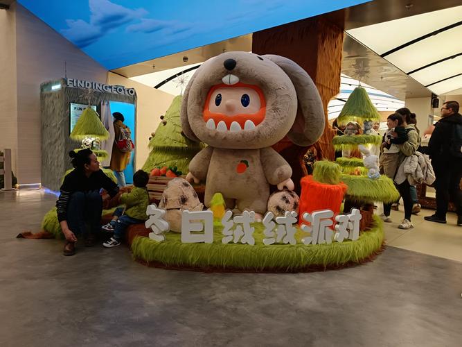 eeuss影院直达新入口 | 2025最新观影通道 | 高清影视在线观看 | 无需下载秒播