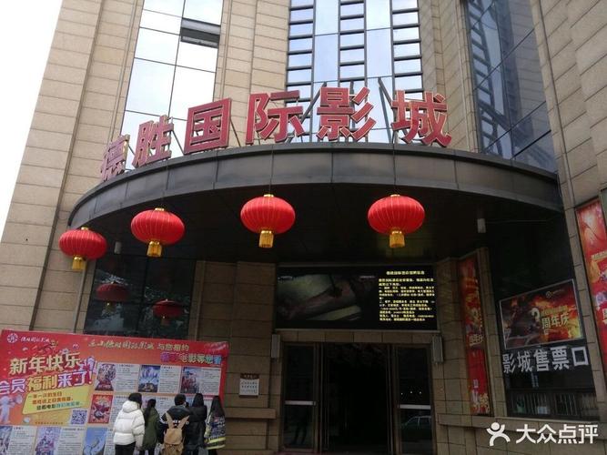 日本夫妻精油按摩｜双人舒压手法教程｜居家亲密护理必备长尾指南