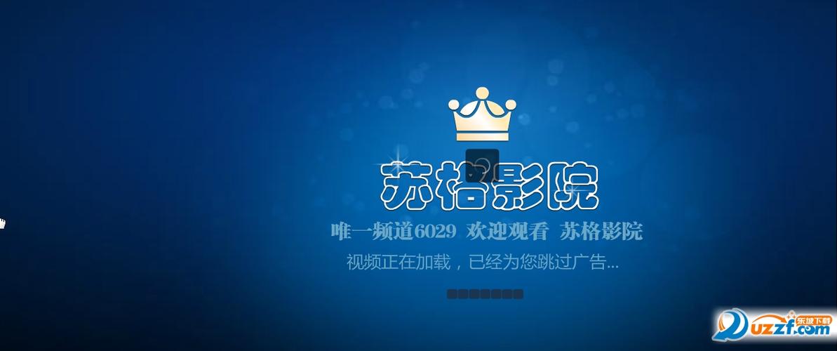 一边摸一边舔的视频的相关介绍