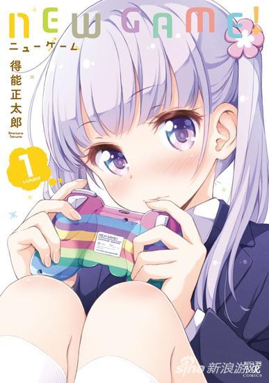 第18章厨房征服人妻少妇的相关介绍