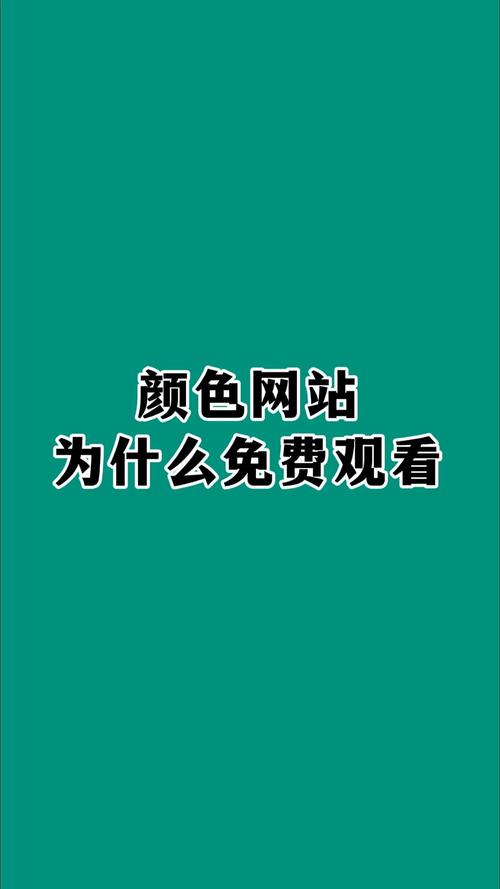 婷婷午夜电影院手机福利在线看的相关介绍