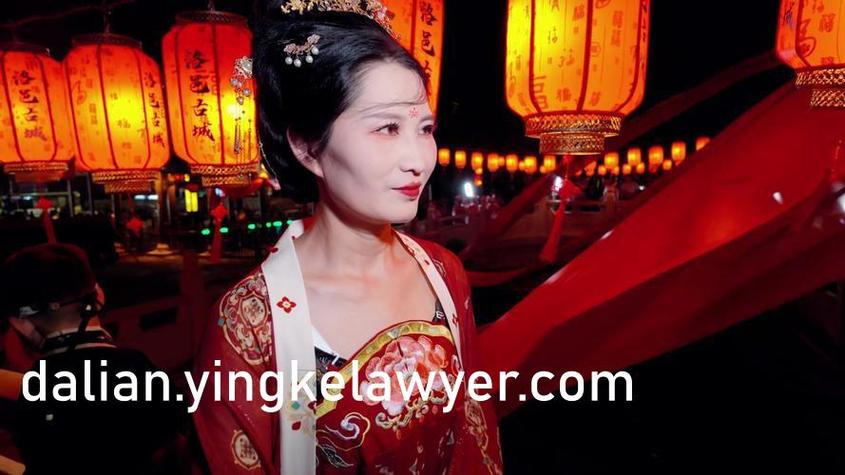 女士有黄色分泌物是什么的相关介绍