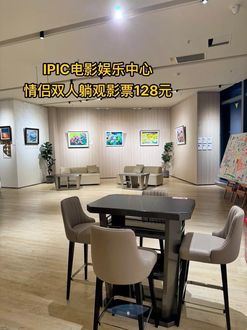 大鱼电影院 | 私人影咖观影指南、小众电影推荐、会员优惠攻略