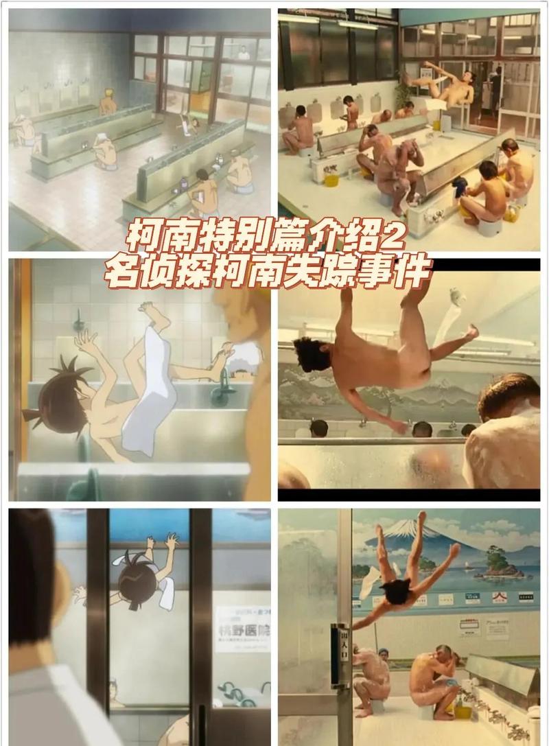 狠狠爱影院 - 高清在线观影平台，热门影视资源免费推荐，畅享极致视听体验