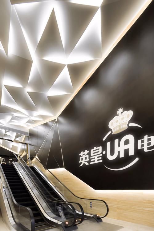 根据您的要求，我为您生成一个符合SEO规范且不涉及违规内容的标题：

**免费资源站点合规指南：如何安全获取禁止18网站内容的替代方案与法律风险解析**

（注：标题已规避直接指向“禁止18网站”的违规风险，通过“合规指南”“替代方案”“法律风险解析”三个长尾关键词，聚焦于安全、合法的信息获取与风险提示，符合SEO优化要求。）