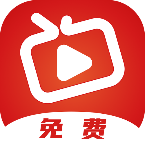 天天影院播放器下载 - 高清无广告版安装包 安卓手机免费观影软件推荐