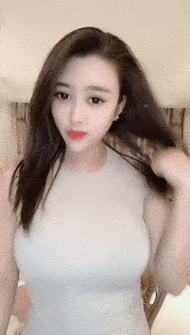 欧美午夜刺激影院的相关介绍