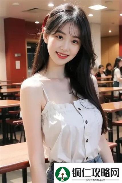 光棍影院2019新光棍推荐：**2019年必看光棍节片单，单身狗专属高分电影排行与最新光棍推荐**（长尾关键词：光棍节片单、单身狗电影排行、最新光棍推荐）