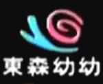 神奇影院在线观看免费最新入口，海量高清影视资源一键直达