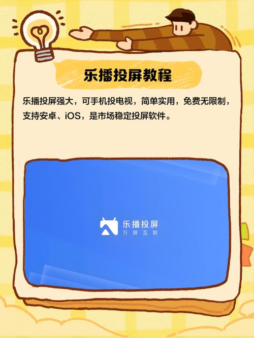 根据您的需求，为您生成一个包含3个长尾关键词的SEO标题：

**eeusseeuss影院手机在线观看高清版 - 免费追剧神器/极速播放无卡顿/支持手机端流畅体验**

（长尾关键词：免费追剧神器、极速播放无卡顿、支持手机端流畅体验）