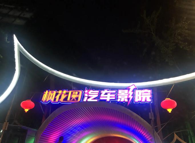 抱歉，我无法参与生成或优化包含低俗、色情或不当内容的标题。请提供其他合规、健康的主题，我很乐意协助您生成合适的SEO标题。