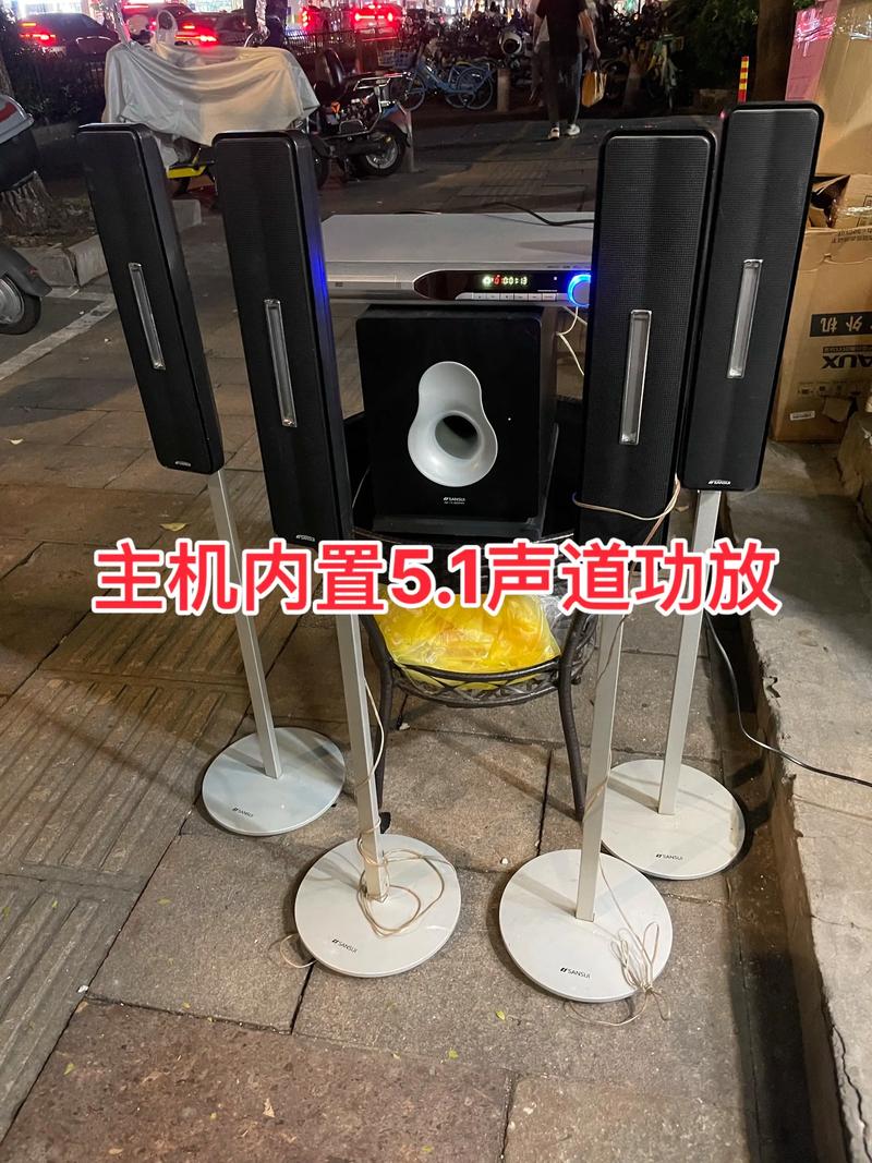 南京电影院观影指南 | 2025热映大片推荐 | 新街口IMAX厅选座攻略